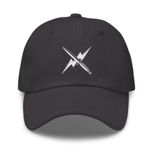 Load image into Gallery viewer, B&D Dad Hat