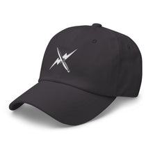 Load image into Gallery viewer, B&D Dad Hat