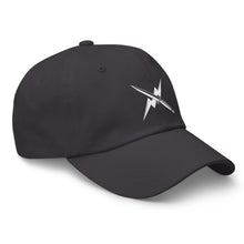 Load image into Gallery viewer, B&D Dad Hat