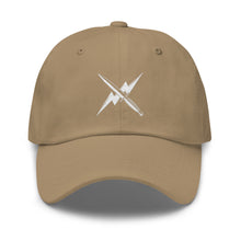 Load image into Gallery viewer, B&D Dad Hat