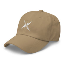 Load image into Gallery viewer, B&D Dad Hat
