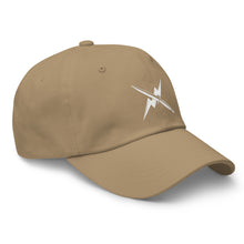 Load image into Gallery viewer, B&D Dad Hat