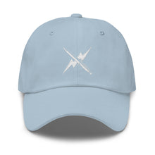 Load image into Gallery viewer, B&D Dad Hat