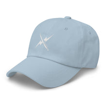 Load image into Gallery viewer, B&D Dad Hat