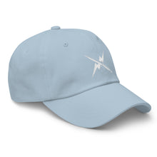 Load image into Gallery viewer, B&D Dad Hat