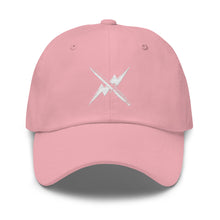 Load image into Gallery viewer, B&D Dad Hat