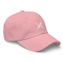 Load image into Gallery viewer, B&D Dad Hat