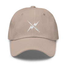 Load image into Gallery viewer, B&D Dad Hat