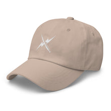 Load image into Gallery viewer, B&D Dad Hat