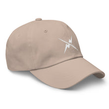 Load image into Gallery viewer, B&D Dad Hat