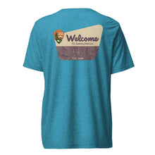 Load image into Gallery viewer, Welcome to Dahlonega