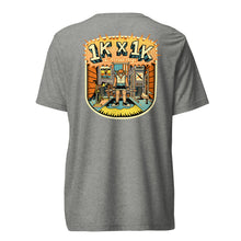 Load image into Gallery viewer, The 2023 Bolt & Dagger 1K x 1K Challenge