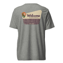 Load image into Gallery viewer, Welcome to Dahlonega