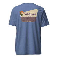 Load image into Gallery viewer, Welcome to Dahlonega