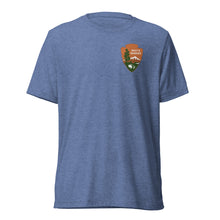 Load image into Gallery viewer, Welcome to Dahlonega