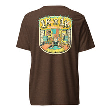 Load image into Gallery viewer, The 2024 Bolt & Dagger 1K x 1K Challenge