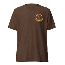 Load image into Gallery viewer, Buddha Belly Kettlebells Color