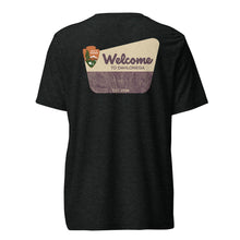 Load image into Gallery viewer, Welcome to Dahlonega