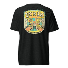 Load image into Gallery viewer, The 2024 Bolt & Dagger 1K x 1K Challenge