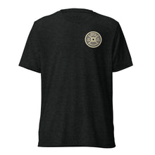 Load image into Gallery viewer, The 2023 Bolt & Dagger 1K x 1K Challenge