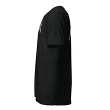 Load image into Gallery viewer, LXXV