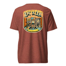 Load image into Gallery viewer, The 2023 Bolt & Dagger 1K x 1K Challenge