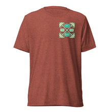 Load image into Gallery viewer, The 2024 Bolt & Dagger 1K x 1K Challenge