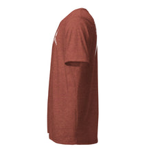 Load image into Gallery viewer, LXXV