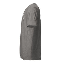 Load image into Gallery viewer, LXXV