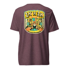 Load image into Gallery viewer, The 2024 Bolt & Dagger 1K x 1K Challenge