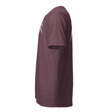 Load image into Gallery viewer, LXXV