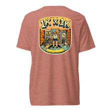 Load image into Gallery viewer, The 2023 Bolt & Dagger 1K x 1K Challenge