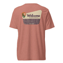 Load image into Gallery viewer, Welcome to Dahlonega