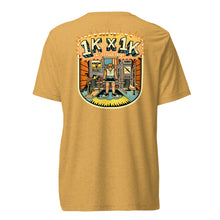 Load image into Gallery viewer, The 2023 Bolt & Dagger 1K x 1K Challenge