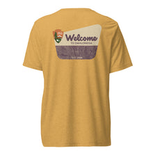 Load image into Gallery viewer, Welcome to Dahlonega