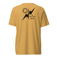 Load image into Gallery viewer, LXXV