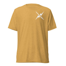 Load image into Gallery viewer, LXXV