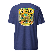 Load image into Gallery viewer, The 2024 Bolt & Dagger 1K x 1K Challenge