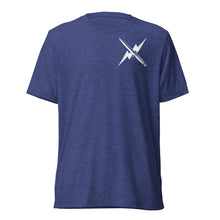 Load image into Gallery viewer, LXXV