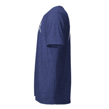 Load image into Gallery viewer, LXXV