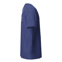 Load image into Gallery viewer, LXXV