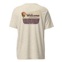 Load image into Gallery viewer, Welcome to Dahlonega