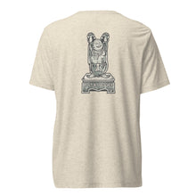 Load image into Gallery viewer, Buddha Belly Kettlebells Gray