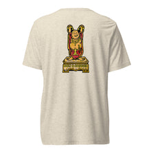 Load image into Gallery viewer, Buddha Belly Kettlebells Color