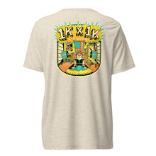 Load image into Gallery viewer, The 2024 Bolt & Dagger 1K x 1K Challenge