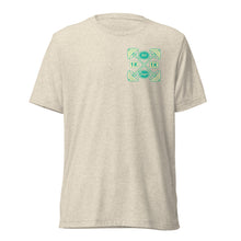 Load image into Gallery viewer, The 2024 Bolt & Dagger 1K x 1K Challenge