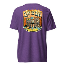 Load image into Gallery viewer, The 2023 Bolt & Dagger 1K x 1K Challenge