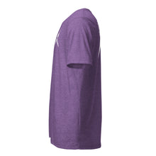 Load image into Gallery viewer, LXXV