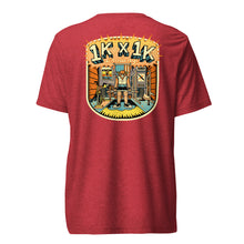 Load image into Gallery viewer, The 2023 Bolt & Dagger 1K x 1K Challenge