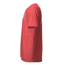 Load image into Gallery viewer, LXXV